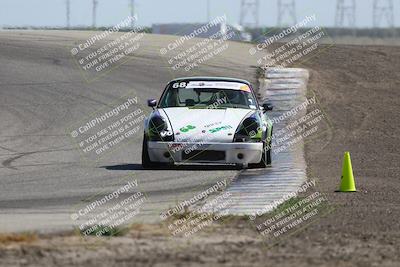 media/Jun-01-2025-PCA Golden Gate (Sun) [[9e4b10205a]]/Club Race/Race (Outside Grapevine)/